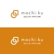 machi-ku-02.jpg