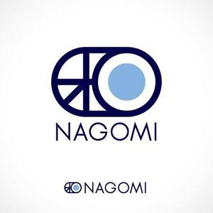 無彩色デザイン事務所 (MUSAI)さんの不動産投資会社のロゴ（図形＋文字）への提案