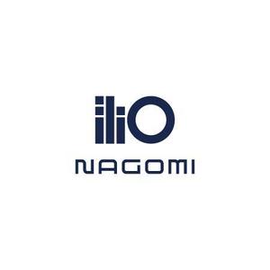 yusa_projectさんの不動産投資会社のロゴ（図形＋文字）への提案