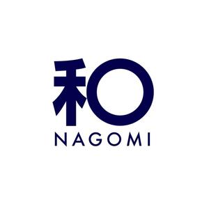 アド美工芸 (AD-bi)さんの不動産投資会社のロゴ（図形＋文字）への提案