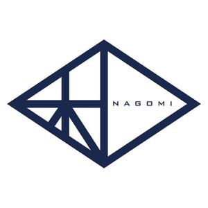 UNSUNG HERO GRAPHICS (atsushitml)さんの不動産投資会社のロゴ（図形＋文字）への提案