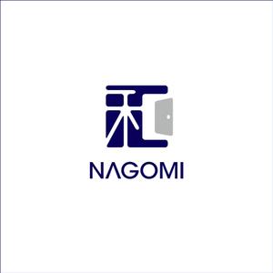 Roby Design (robydesign)さんの不動産投資会社のロゴ（図形＋文字）への提案