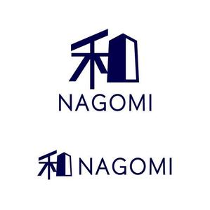 ama design summit (amateurdesignsummit)さんの不動産投資会社のロゴ（図形＋文字）への提案