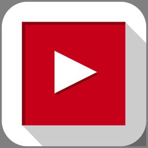 pah98 ()さんの音楽アプリのアイコンの制作依頼への提案