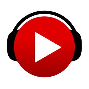 OBSE (obse68)さんの音楽アプリのアイコンの制作依頼への提案