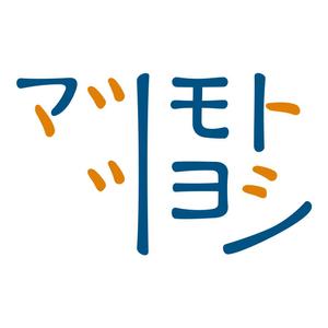 funfarm (funfarm)さんの飲食店、建設資材販売  株式会社マツモト ツヨシ商店のロゴへの提案