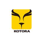 yellow_frog (yellow_frog)さんの株式会社コトラ「スマホアプリ用のアイコン（ロゴ）」制作をお願いします。への提案