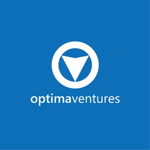 satorihiraitaさんの投資・コンサルティング会社「オプティマ・ベンチャーズ（株）」のロゴへの提案
