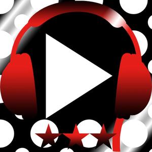 masaru (masarukato)さんの音楽アプリのアイコンの制作依頼への提案