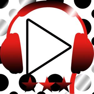 masaru (masarukato)さんの音楽アプリのアイコンの制作依頼への提案