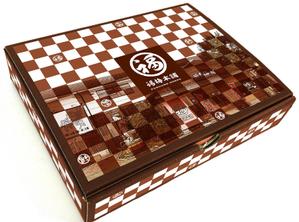 上田裕介 (jake_design)さんの新作商品のパッケージデザインへの提案