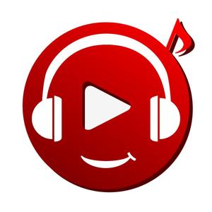 スガイタミオ (tamic)さんの音楽アプリのアイコンの制作依頼への提案