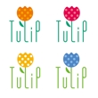 TuLiP02.jpg