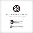 succeess brain-m.jpg