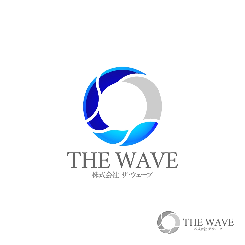 THE-WAVE.jpg