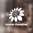 Eniseed-Consulting_A.jpg