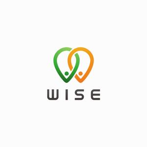 akitaken (akitaken)さんのネットショップ開店の企業ロゴ制作への提案