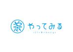 kropsworkshop (krops)さんの宇治茶の産地相楽郡でIT関連の仕事をしている会社のLOGOの作成依頼への提案