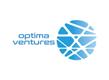 optima ventures-02.jpg