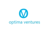 さんの投資・コンサルティング会社「オプティマ・ベンチャーズ（株）」のロゴへの提案