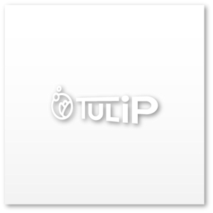 mako_369 (mako)さんのハンドメイド作品「TuLiP」（チューリップ）のロゴへの提案