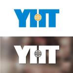 j-design (j-design)さんの国際関係の株式会社『YHT』のロゴ（商標登録なし）への提案