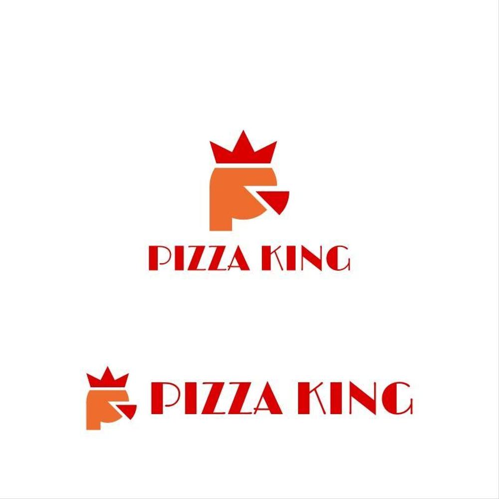 PIZZA KING様ロゴ案.jpg