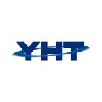 gentletigerさんの国際関係の株式会社『YHT』のロゴ（商標登録なし）への提案