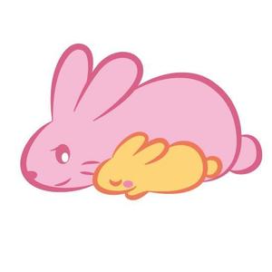 azuki ()さんの歯科クリニックのかわいいイラストへの提案