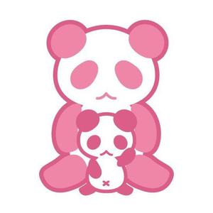 azuki ()さんの歯科クリニックのかわいいイラストへの提案