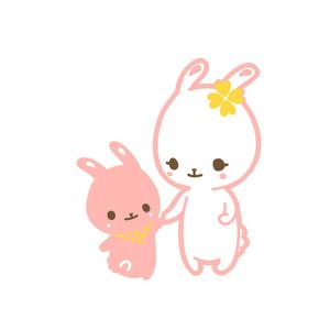 macoricca (macoricca)さんの歯科クリニックのかわいいイラストへの提案