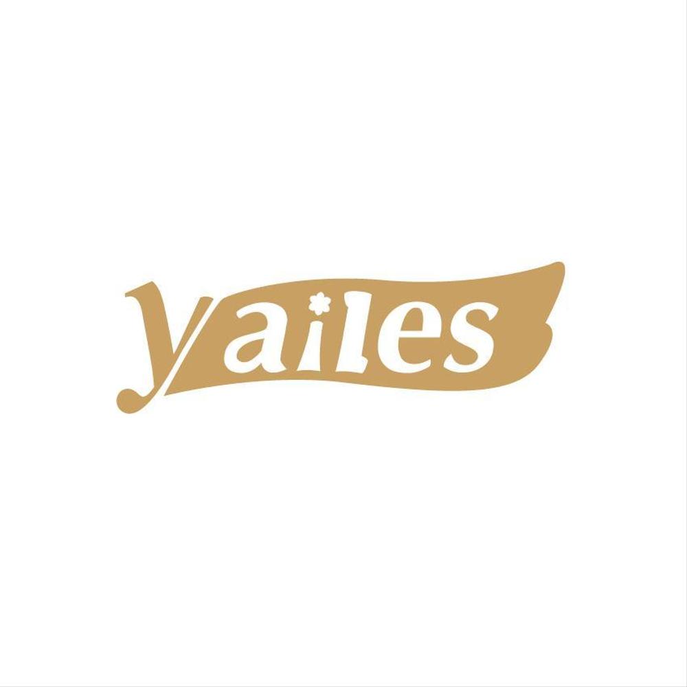 yailes01.jpg