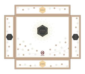 suzumoe (suzumoe)さんの新作商品のパッケージデザインへの提案