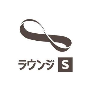 S_and_Hさんの新規オープンのカラオケラウンジの店名ロゴへの提案