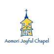 AOYAMA JOYFUL CHAPEL様3.jpg