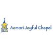 AOYAMA JOYFUL CHAPEL様4.jpg