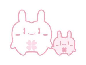 Chapati (tyapa)さんの歯科クリニックのかわいいイラストへの提案
