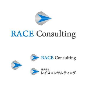 さんのＲａｃｅＣｏｎｓｕｌｔｉｎｇへの提案