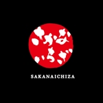 yoshidada (yoshidada)さんの海鮮居酒屋「魚一座」のロゴ作成依頼への提案