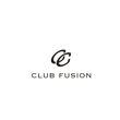 CLUB FUSION-01.jpg