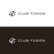 CLUB FUSION-02.jpg