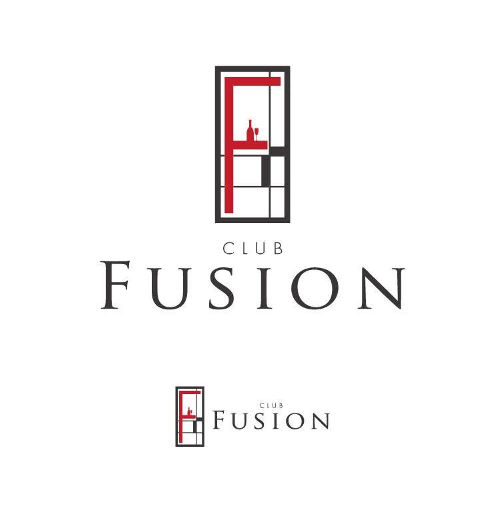 CLUB FUSION様1.jpg