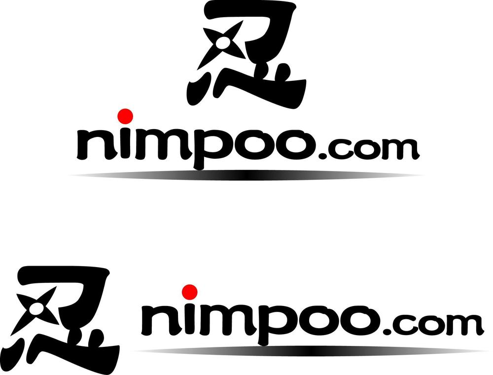 nimpoo 1.jpg