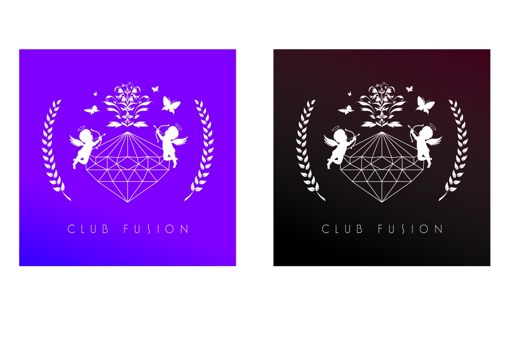 CLUB FUSION.jpg