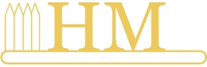 三浦 ()さんの歯科医院「総合歯科HMクリニック大阪」のロゴへの提案