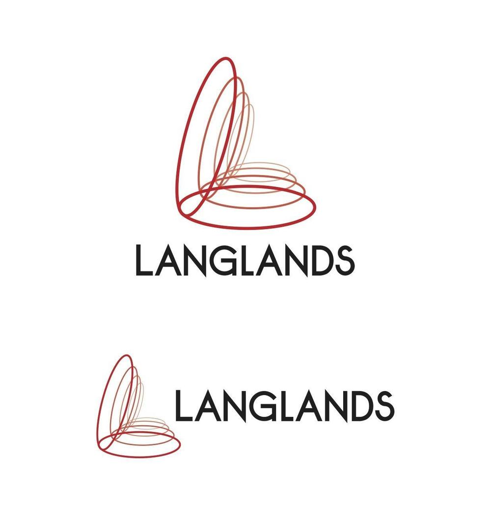 Langlands LOGO.jpg