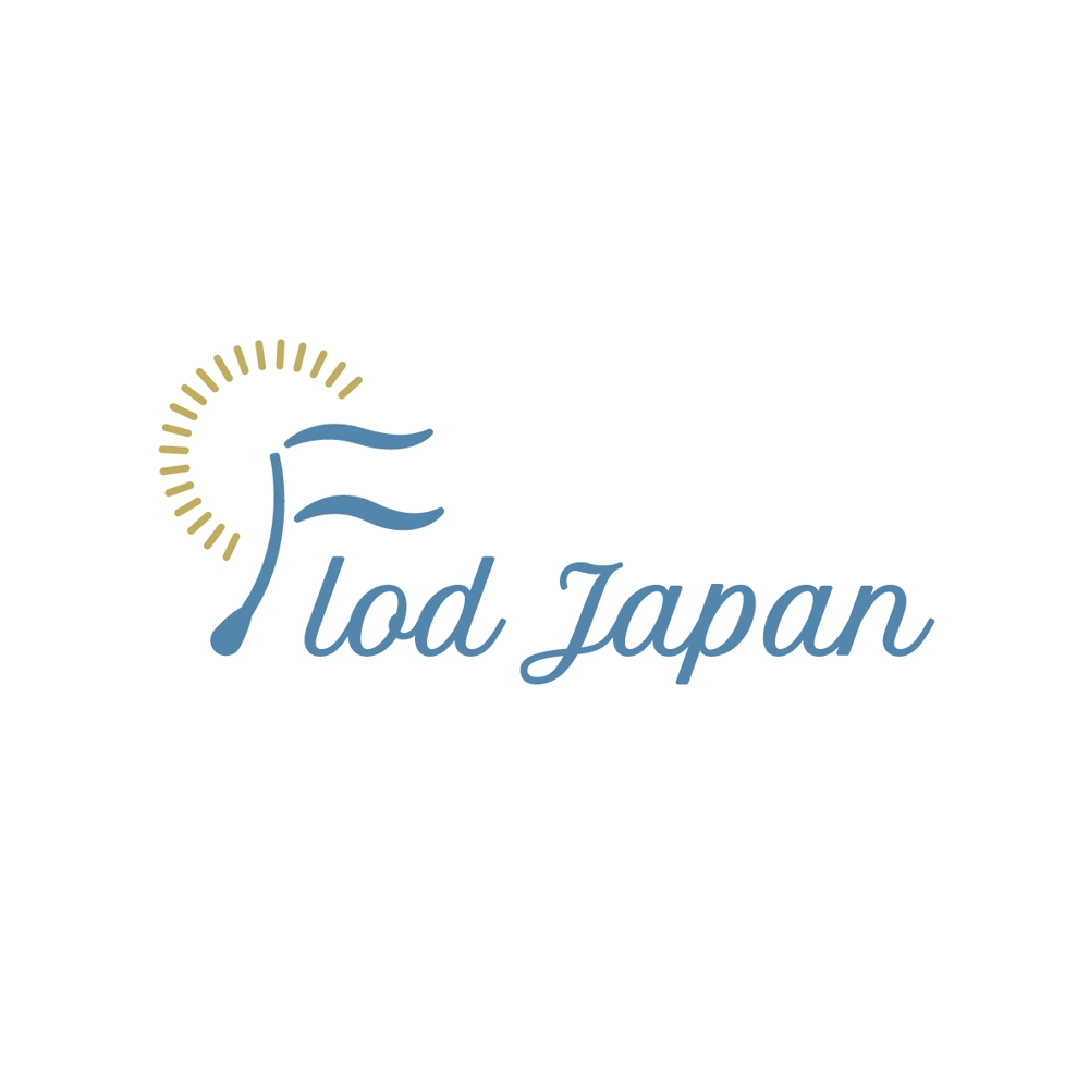 Fiod Japan-01.jpg
