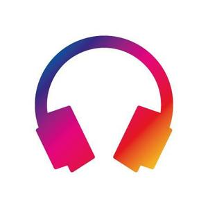 エックスアマウント合同会社 (youuyah)さんの音楽アプリのアイコンの制作依頼への提案