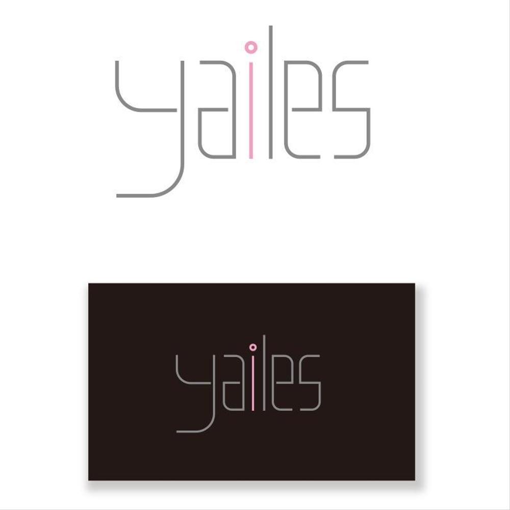 yailes logo_serve.jpg