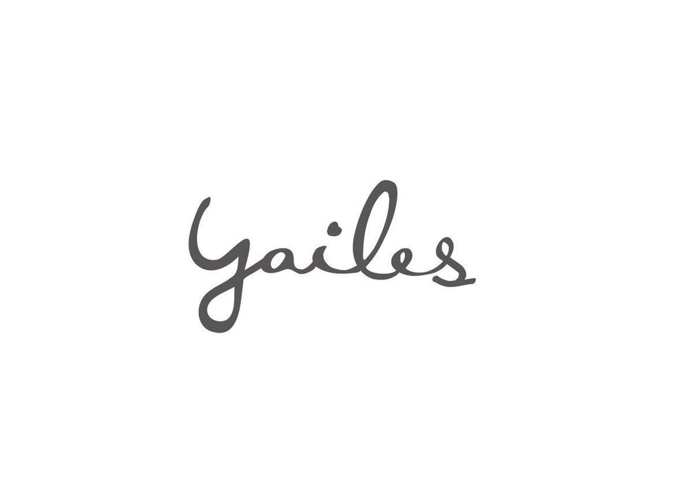 yailes様ロゴ提案2.jpg